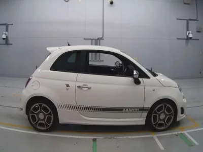 Fiat OTHER