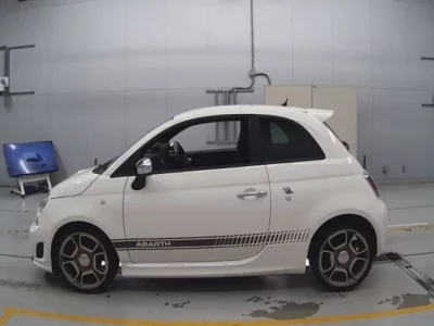 Fiat OTHER