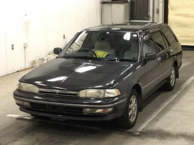Toyota CARINA SURF