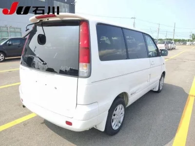 Toyota LITE ACE NOAH