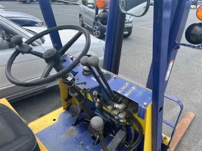 KOMATSU OTHER