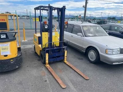 KOMATSU OTHER