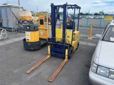 KOMATSU OTHER