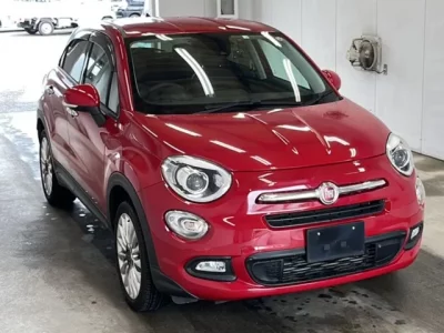 Fiat OTHER