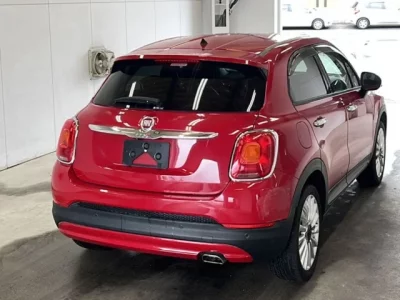 Fiat OTHER