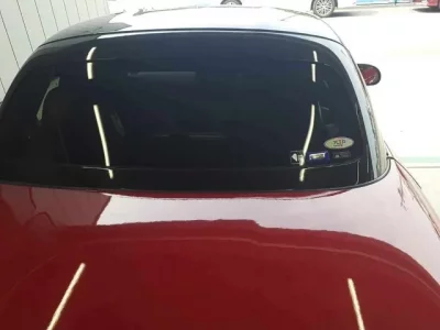 Toyota COPEN