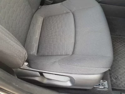 Toyota COROLLA SPORT