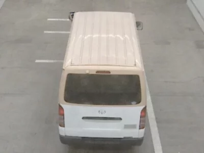 Toyota OTHER