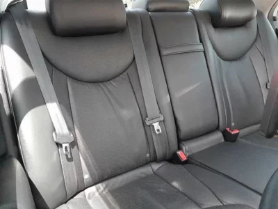 Toyota CELSIOR