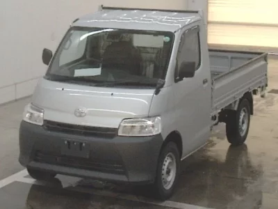 Toyota OTHER
