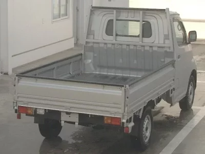 Toyota OTHER