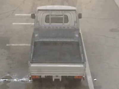 Toyota OTHER