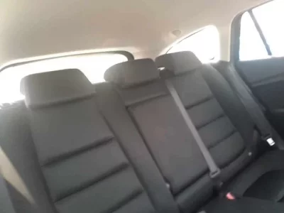 Mazda ATENZA WAGON