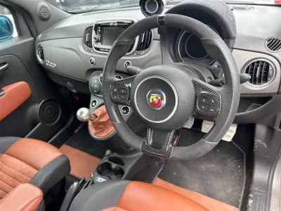 Fiat OTHER