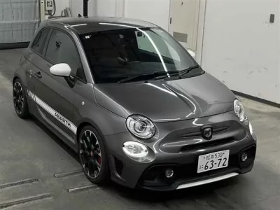 Fiat OTHER