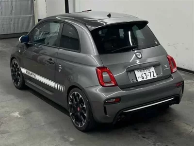 Fiat OTHER