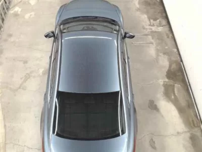 Mazda ATENZA SEDAN