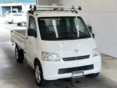 Toyota TOWN ACE TRUCK