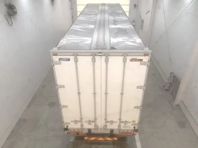 Nissan UD SERIES
