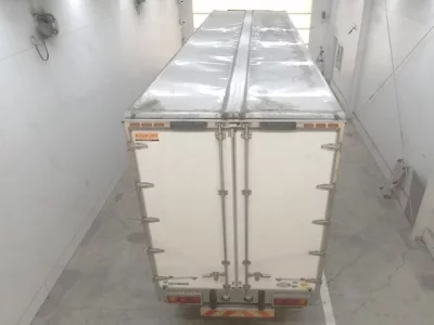Hino TRUCK