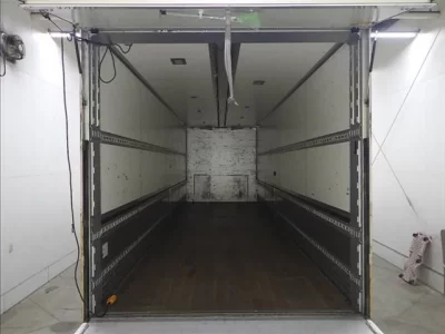Mitsubishi FUSO TRUCK