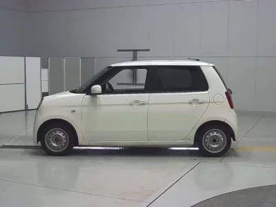 Honda N ONE
