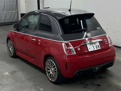 Fiat OTHER