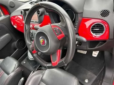 Fiat OTHER