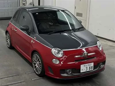 Fiat OTHER