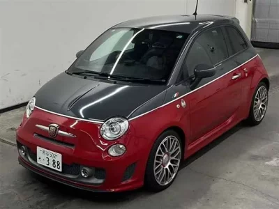Fiat OTHER