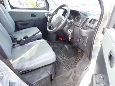 Toyota TOWN ACE VAN