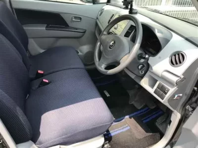 Mazda AZ WAGON