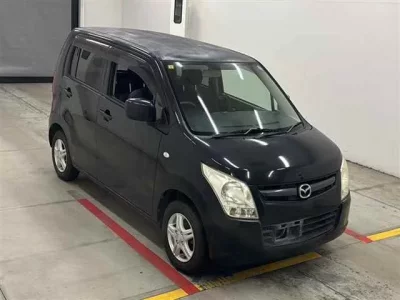 Mazda AZ WAGON