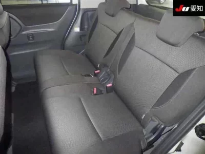 Mitsubishi DELICA D2