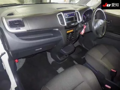 Mitsubishi DELICA D2
