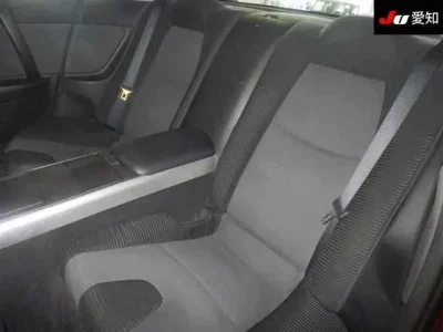 Mazda RX-8