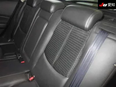 Mazda ATENZA SPORT