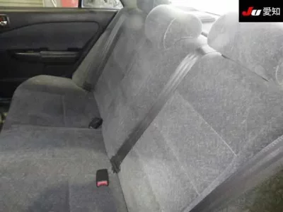 Toyota CARINA