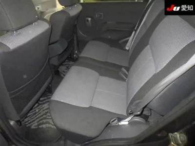Daihatsu TERIOS