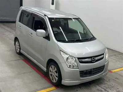 Mazda AZ WAGON