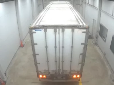 Hino TRUCK