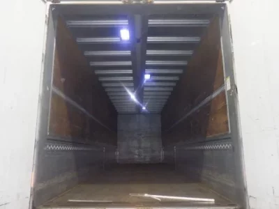 Hino TRUCK