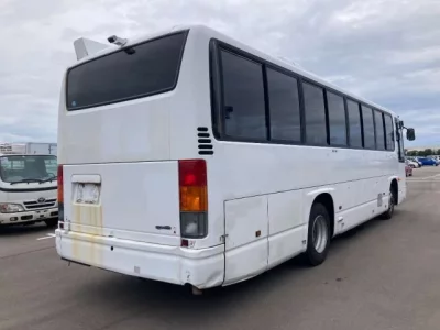Hino MELPHA