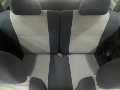 Subaru PLEO