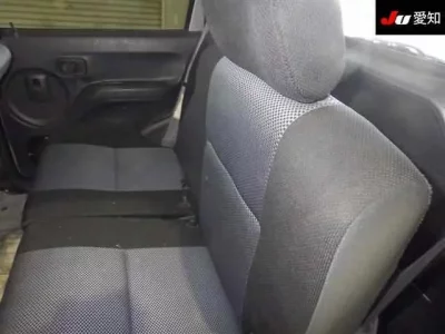 Daihatsu TERIOS KID