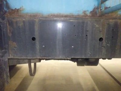 Hino TRUCK
