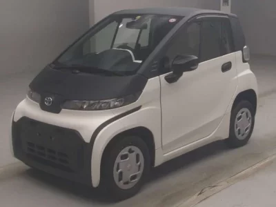 Toyota OTHER