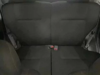 Daihatsu TERIOS KID