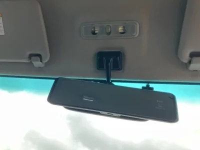 Honda VAMOS
