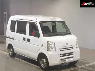 Suzuki OTHER